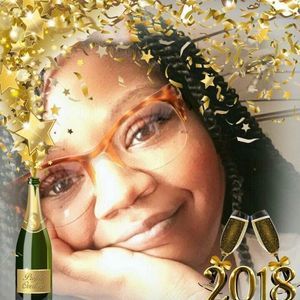 Meet your Posher, Vernetta